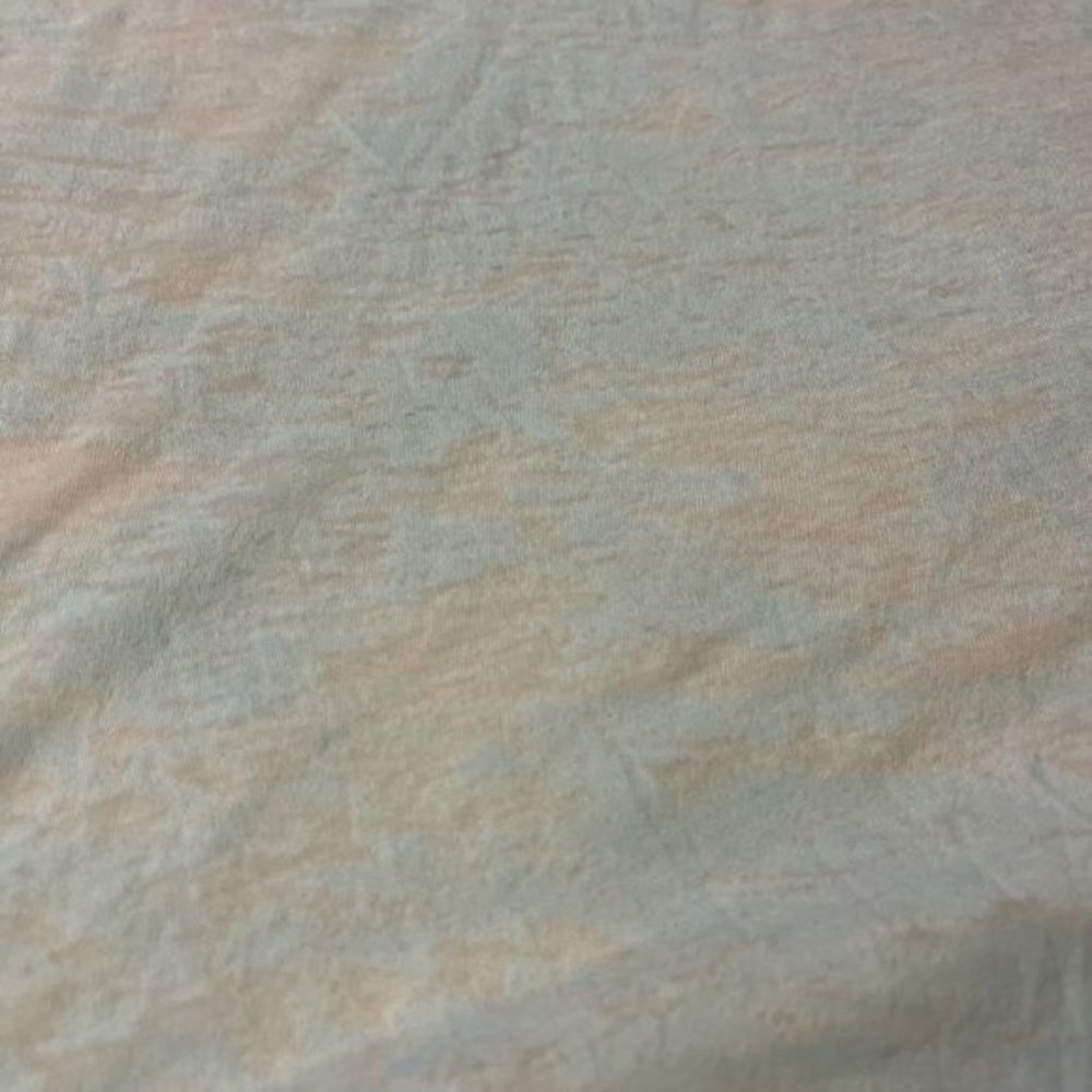 NEW Light Blue Racerback Tank - Picture 3 of 4